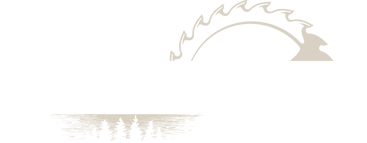 Timbermill Shores logo